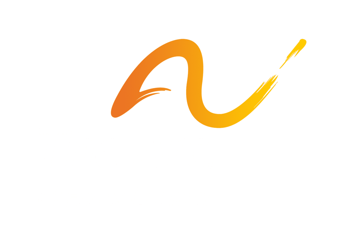 Arc_EssexCounty_Color_Rev_PNG The Arc of Essex County Logo