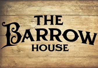 Uncorked and Uncapped-Tasting Event-Food Vendor-Barrow House