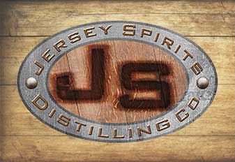 Uncorked and Uncapped-Spirits Vendor- Jersey Spirits
