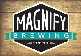 Uncorked and Uncapped-Tasting Event-Beer Vendor-Magnify Brewing
