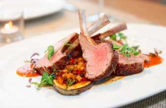 Uncorked-and-Uncapped-Food-Samples