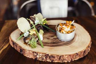 Uncorked-and-Uncapped-Food-Samples2