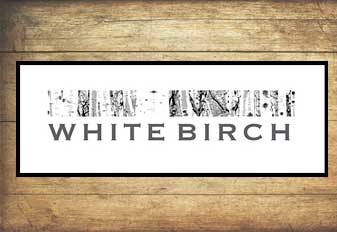 Uncorked and Uncapped-Tasting Event-Food Vendor-White Birch