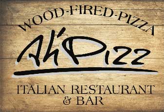 Uncorked and Uncapped-Tasting Event-Food Vendor-Ah'Pizz