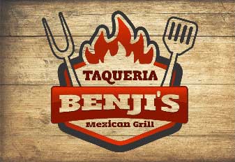 Uncorked and Uncapped-Tasting Event-Food Vendor-Benji's Taqueria