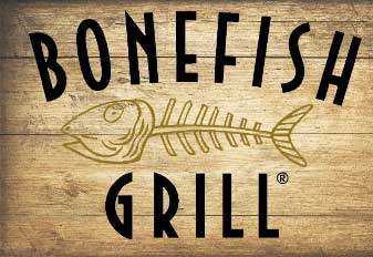 Uncorked and Uncapped-Tasting Event-Food Vendor-Bonefish Grill
