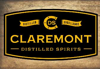 Uncorked and Uncapped-Tasting Event-Wine and Spirit Vendor-Claremont