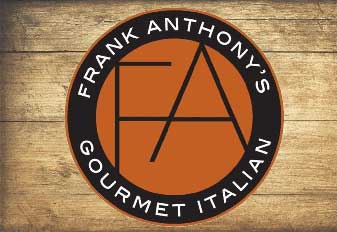 Uncorked and Uncapped-Tasting Event-Food Vendor-Frank Anthony's Gourmet Italian