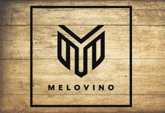 Uncorked and Uncapped-Tasting Event-Wine & Spirit Vendor-Melovino