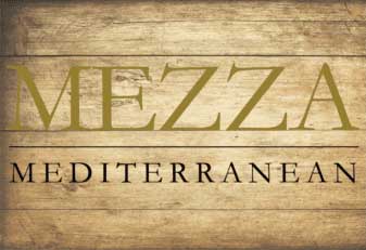 Uncorked and Uncapped-Food Vendor-Mezza Mediterranean