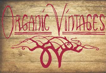 Uncorked and Uncapped-Tasting Event-Wine and Spirit Vendor-Organic Vintages