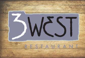 Uncorked and Uncapped-Tasting Event-Food Vendor-3 West