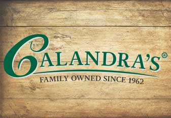 Uncorked and Uncapped-Tasting Event-Food Vendor-Calandras