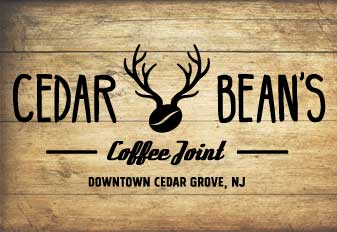 Uncorked and Uncapped-Tasting Event-Food Vendor-Cedar Beans