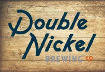 Uncorked and Uncapped-Tasting Event-Beer Vendor-Double Nickel Brewing