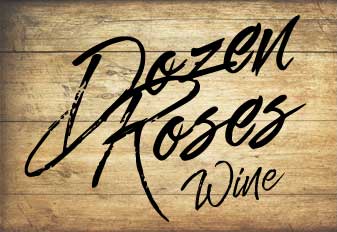Uncorked and Uncapped-Tasting Event-Wine & Spirit Vendor-Dozen Roses Wine
