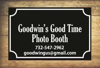 Uncorked and Uncapped-Tasting Event-Entertainment-Goodwins Good Time Photo Booth