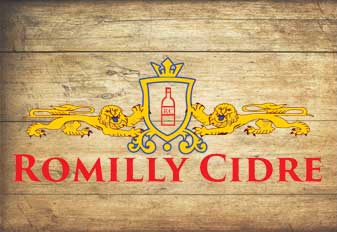 Uncorked and Uncapped-Tasting Event-Cider Vendor-Romilly Cidre