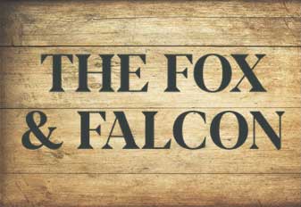 Uncorked and Uncapped-Tasting Event-Food Vendor-The Fox and Falcon