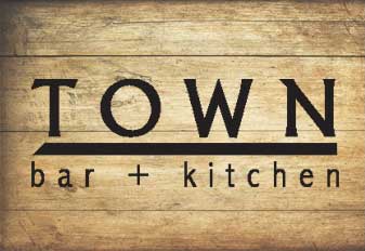 Uncorked and Uncapped-Tasting Event-Food Vendor-Town Bar + Kitchen