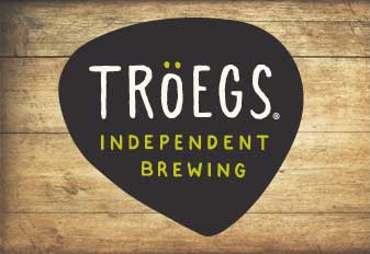 Uncorked and Uncapped-Tasting Event-Beer Vendor-Troegs Independent Brewing