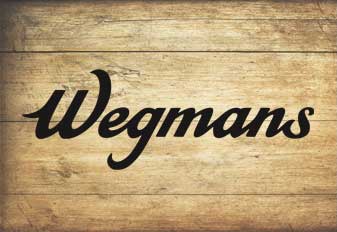 Uncorked and Uncapped-Tasting Event-Food Vendor-Wegmans