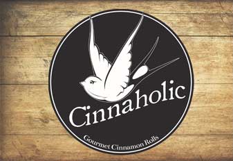 Uncorked and Uncapped-Tasting Event-Food Vendor-Cinnaholic
