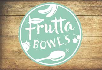 Uncorked and Uncapped-Tasting Event-Food Vendor-Frutta Bowls