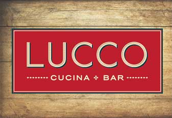 Uncorked and Uncapped-Tasting Event-Food Vendor-Lucco Cucina + Bar