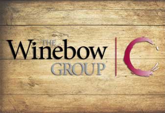 Uncorked and Uncapped-Tasting Event-Wine & Spirit Vendor-The Winebow Group