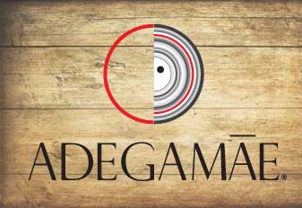 Uncorked and Uncapped-Wine Vendor-Adegamae