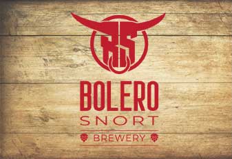 Uncorked and Uncapped-Tasting Event-Beer Vendor-Bolero Snort Brewery