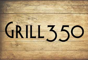 Uncorked and Uncapped-Tasting Event-Food Vendor-Grill350