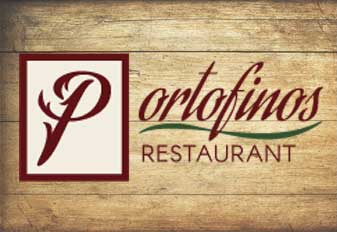 Uncorked and Uncapped-Tasting Event-Food Vendor-Portofinos